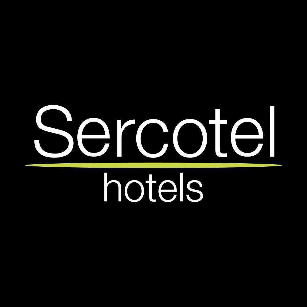 Hotel Mieres Del Camino Логотип фото